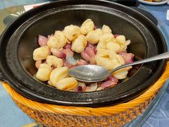 -围龙屋客家食府(福田店)