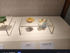 -旅顺博物馆