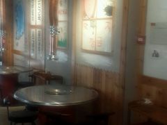 -缸桶屋韩国料理·全程帮烤(泰禾店)