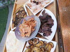 -大理董·董家小厨野生菌火锅(古城旗舰店)