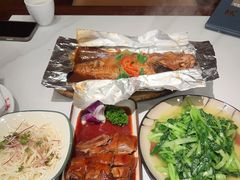 -三玛璐酒楼(汉口路店)
