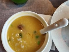 -南堂馆·新川菜(春熙路店)