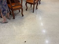 -美极鲜食坊(宝安南路店)