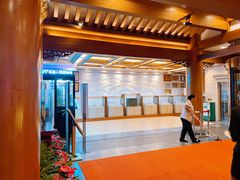 -全聚德(前门店)