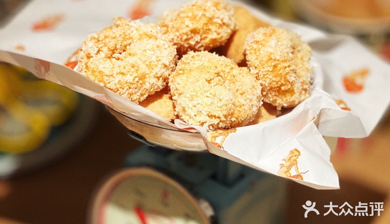 🆕新店👉🏻POKIPOKI壹方远洋店开仓啦🦆还有最萌联名🐻
