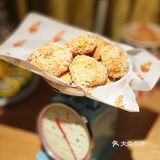 🆕新店👉🏻POKIPOKI壹方远洋店开仓啦🦆还有最萌联名🐻