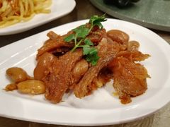 -三亚湾红树林国际会展中心(演出售票)