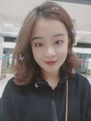 -5M HAIR SALON