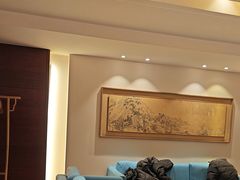 -潞州宴(清华店)