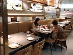 -探炉·香辣豆花烤鱼(笋岗宝能环球汇店)