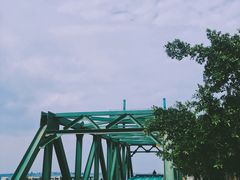 -厦门五通客运码头