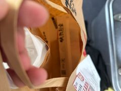 -必胜客(东岳店)