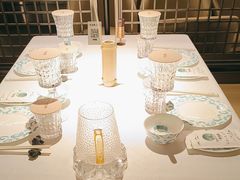 -桂满陇·海市蜃楼·黑金(国金店)