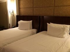 iphone_upload_pic-山东大厦