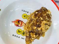 啃兔脑壳（五香）-冒椒火辣(太古里店)