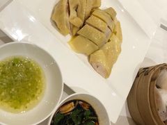 -粤珍轩.创始店.始于2001(含光门店)