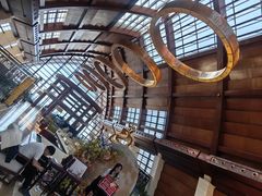 -营口金泰珑悦海景大酒店