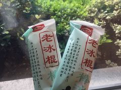 -吴越荣记苏州菜·松鼠桂鱼100%活鱼现做(斜塘老街店)
