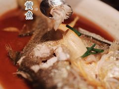 -美乐食街(小南店)