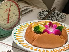 -太食獸泰式茶餐厅(艾尚天地店)