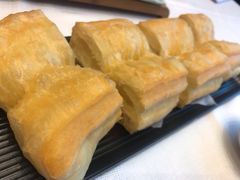 -天瑞轩·粤菜餐厅