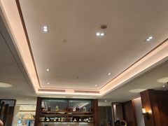 -明月东一酒店·菲斯特自助餐厅