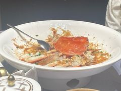 -江南府第·萧山宴(钱江世纪城店)