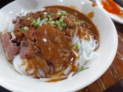 -蔡社牛肉城(龙湖店)