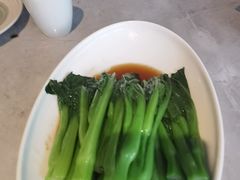 -陶兰居·香港饭店·海鲜大排档(圆融时代广场店)
