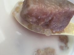 -冰神糖水铺(国贸中心店)