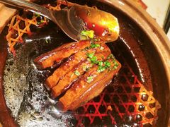 -晓长安·新陕菜(曲江店)