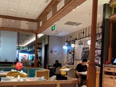 -避风塘·老港味餐厅(虹口龙之梦店)
