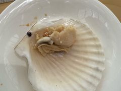 -佰园全日西餐厅-厦门佰翔软件园酒店