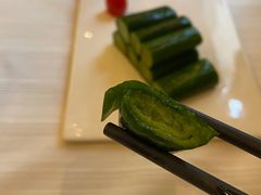 -湖滨客舍·湖北菜