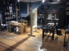 -中华圣公会教堂旧址