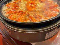 -雅侃酒店(琼花大厦店)