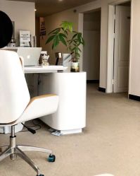 -JNK皮肤管理中心