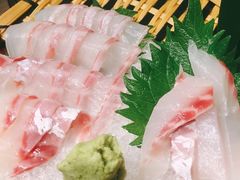 -花宴·日式料理