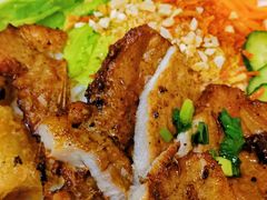 -PHO·5越南牛肉粉(建新路店)