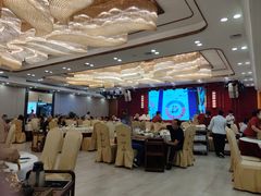 -四季大酒楼(白濠店)