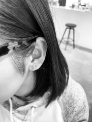 -海王刺青·纹身·穿孔饰品·TATTOO