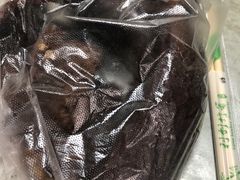 -上海为民商行清真饭店(南大路店)