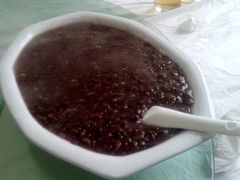 android_upload_pic-芸海阁·农家私房菜(沙家浜景区出口店)