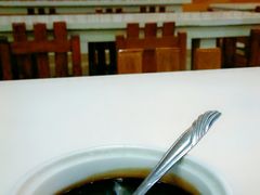 -梧州双钱龟苓膏(丽港航母店)