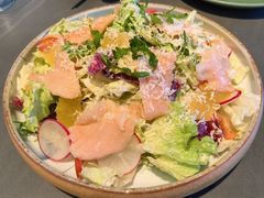 -晟永興烤鸭店(五道口店)