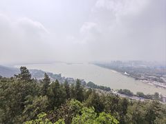 -云龙山