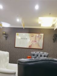 -深圳阳光医疗美容医院·旗舰店