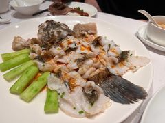-北京厨房(SKP店)