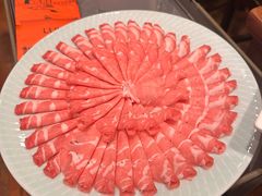 -南门涮肉(通州店)