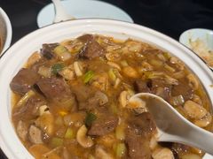 -陈麻婆豆腐总店